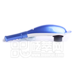 捶式砭震2型