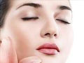 砭石調(diào)理面部麻木臨床病例