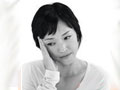 砭術(shù)醫(yī)案之砭石有效調(diào)理頭痛