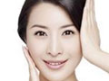 如何用砭石調理口眼歪斜