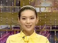 BTV《身邊》：專家演示砭石刮痧的奧妙