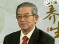 山東電視臺：砭石調理五更瀉