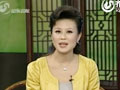 砭石的妙用：擺脫失眠困擾