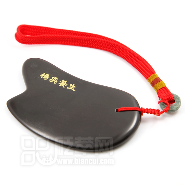 砭石有什么好處?主要體現在哪些方面?