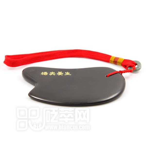 自己可以做砭石刮痧、拔罐么,該怎么做呢?