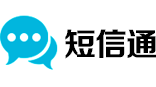 砭萃網：泗濱砭石,砭術與健康