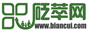 砭萃網
