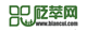 砭萃網(wǎng)