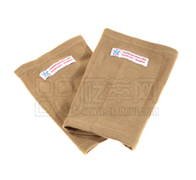 泗濱砭石粉墊護(hù)膝  G-33