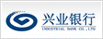 興業(yè)銀行