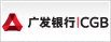 廣發(fā)銀行