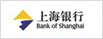 上海銀行
