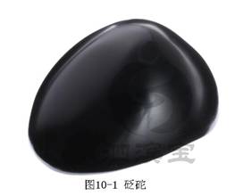 砭砣