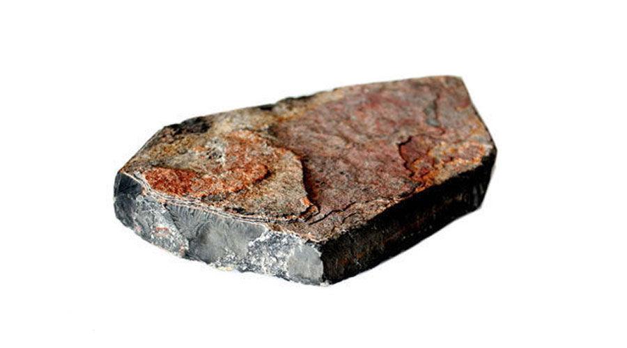 砭石保健項鏈對人體有什么好處?